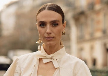 Cuidados estéticos preventivos: qué hacen las mujeres antes de los 40 años para cambiar no su rostro, sino su piel